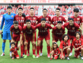 普通的足球俱乐部可以挣钱吗，普通的足球俱乐部可以挣钱吗知乎
