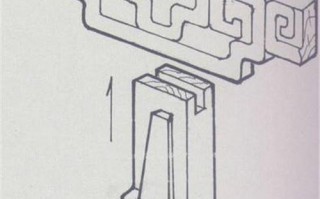 古代足球有门吗的意思，古代有足球吗？足球叫什么？