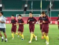 缅甸足球队帅哥多吗，缅甸足球队帅哥多吗知乎