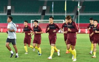 缅甸足球队帅哥多吗，缅甸足球队帅哥多吗知乎