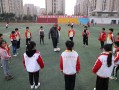 浙江招聘校园足球老师吗，浙江招聘校园足球老师吗知乎