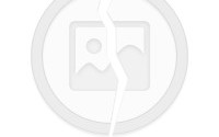 足球鞋哪双又便宜又好看，足球鞋在哪买便宜又是正品