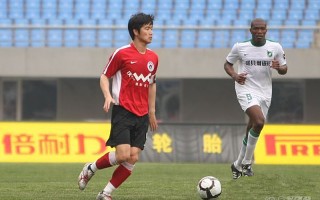 中国重汽赞助过足球吗，中国重汽独家冠名播出