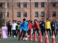 特长生足球中考加分吗，特长生足球中考加分吗高中