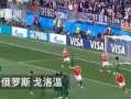 当兵能买足球体彩吗，当兵能买足球体彩吗现在