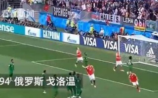 当兵能买足球体彩吗，当兵能买足球体彩吗现在