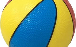 充气宝充足球有用吗，充气宝充足球有用吗知乎