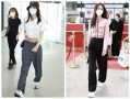 足球服裤腰可以系紧吗女生，足球服裤腰可以系紧吗女生图片