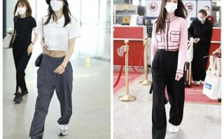足球服裤腰可以系紧吗女生，足球服裤腰可以系紧吗女生图片