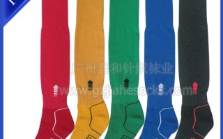 传统足球袜作用大吗男性，传统足球袜作用大吗男性穿