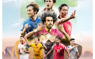 足球报料公司靠谱吗，足球报官方网站