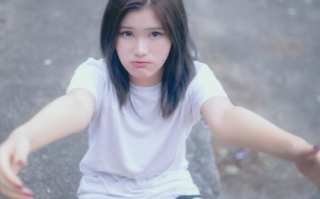 宅男喜欢足球的女生吗，宅男喜欢足球的女生吗知乎
