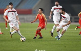 足球五大单刀是哪五个，足球五大单刀是哪五个球队