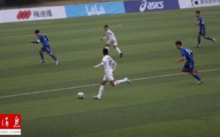足球集锦去哪看比赛，足球集锦视频