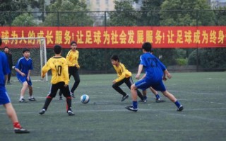 学校的足球课收费吗多少，学校的足球课收费吗多少钱