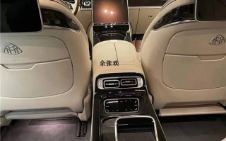 四百价位足球鞋贵吗，四百价位足球鞋贵吗知乎