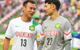 足球石勇是哪年退役的，足球石勇是哪年退役的呢