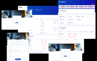 足球Margin模型预测准吗，足球margin模型怎么使用